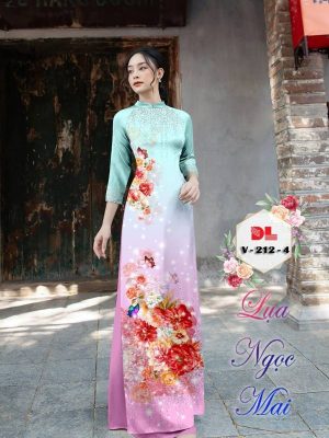 1619232359 199 vai ao dai moi nhat vua ra (8)
